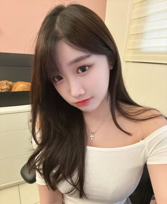 超火辣學生妹兼職正妹全套舒壓