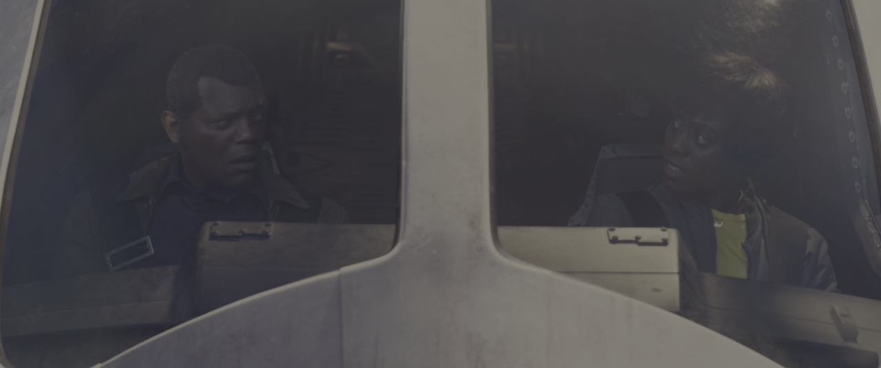 Captain Marvel (2019) [Rip 2160p HEVC 10bit-HDR ITA-ENG DD AC3-S