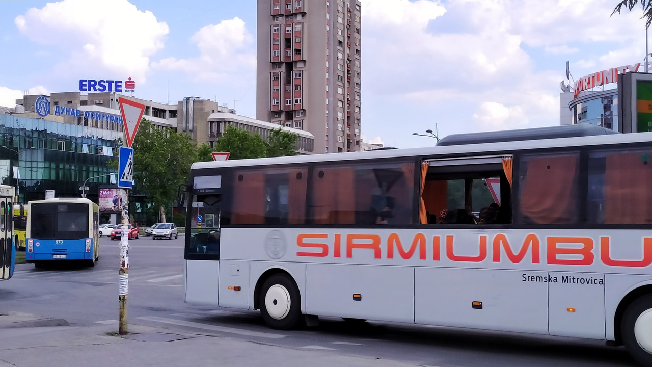Setra S416-UL business (1)