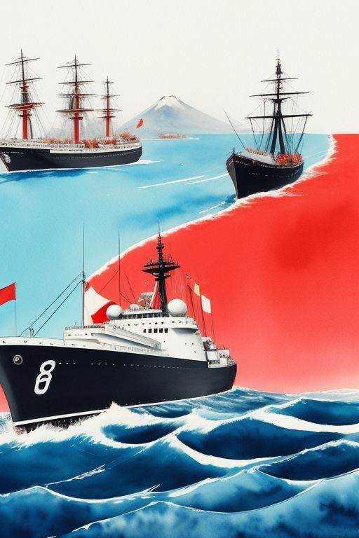 watercolor-painting-depicting-12
