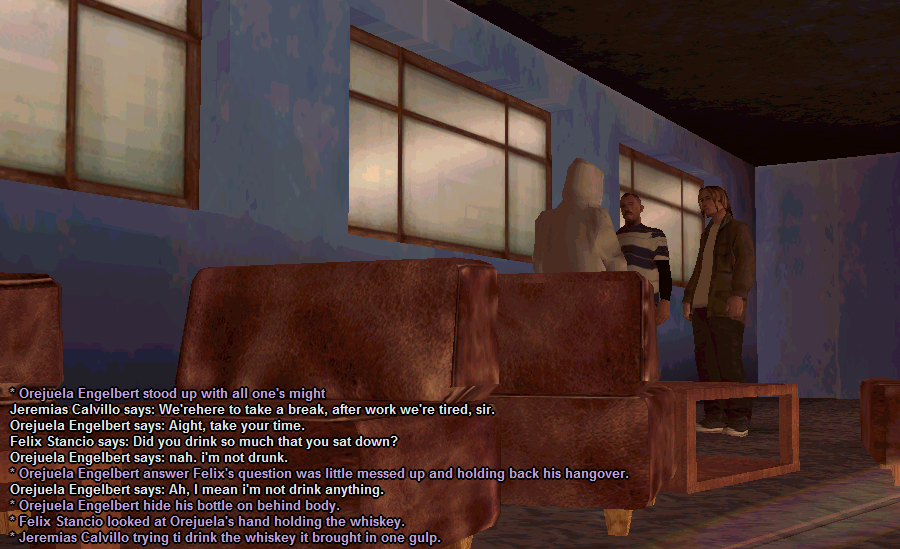 unknown-55.png