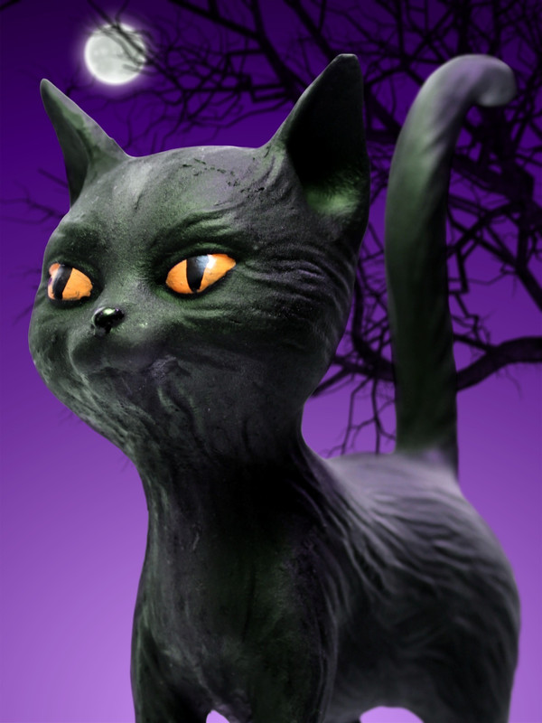 518332773 1360147349448921 8803755807542684655 n