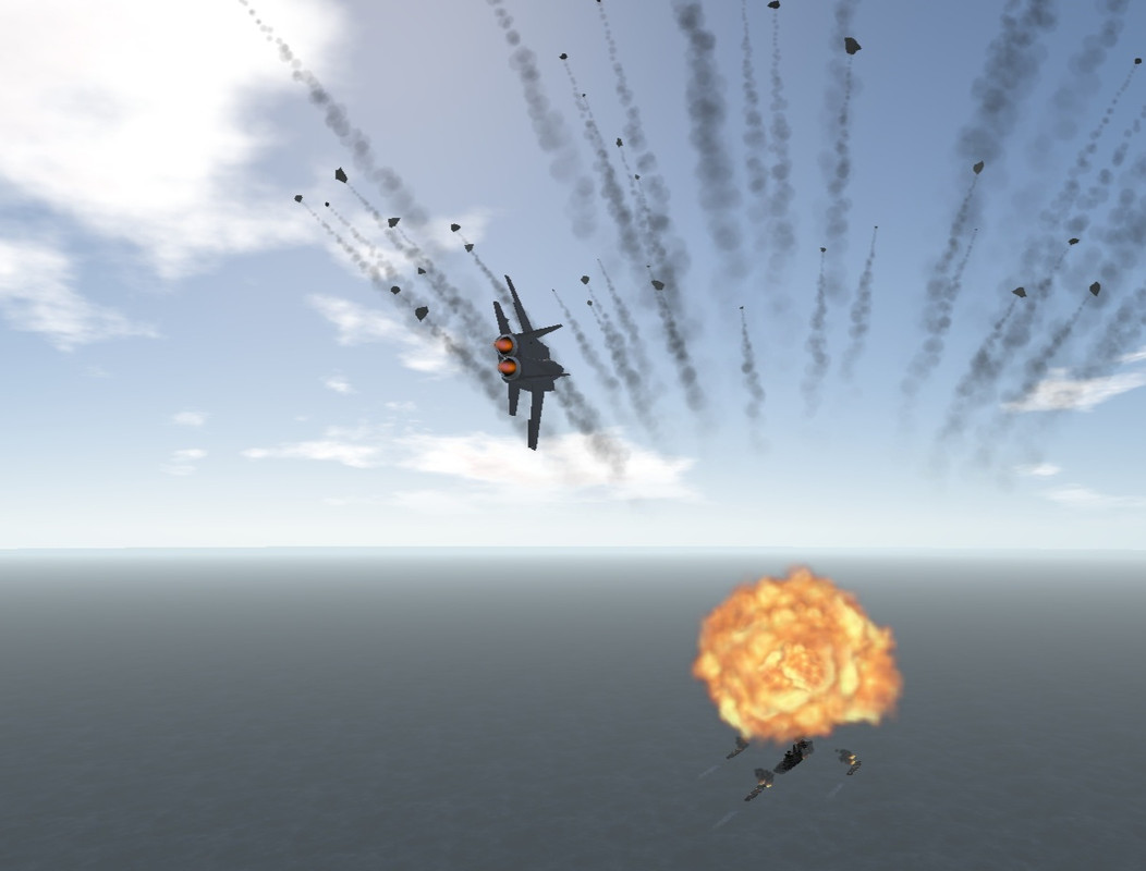 Screenshot-20241029-012022-Simple-Planes.jpg