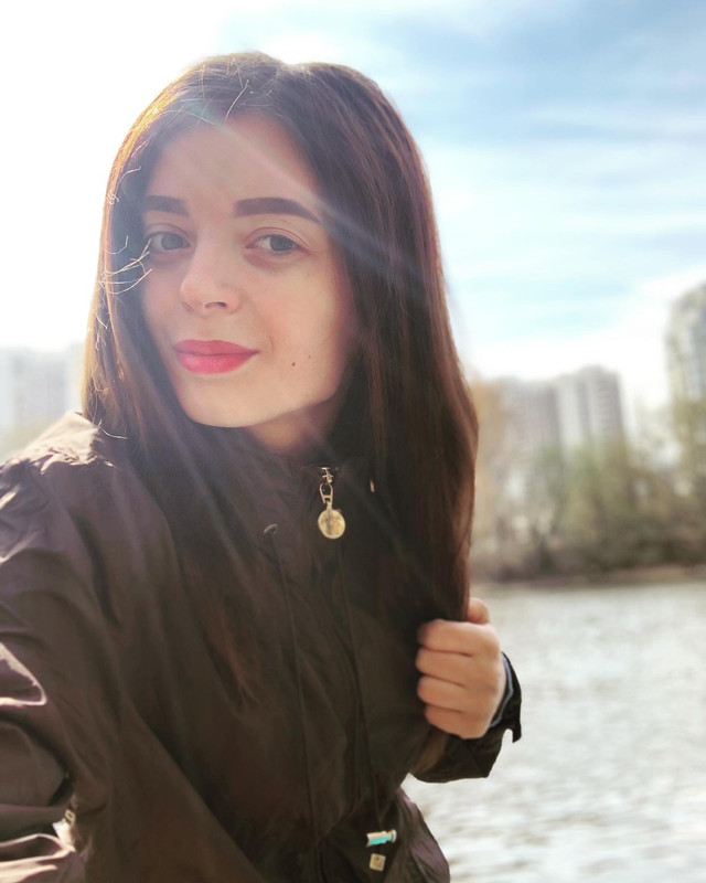 590B5F7B-6D0B-4A36-BEC5-FF99E78F9E07