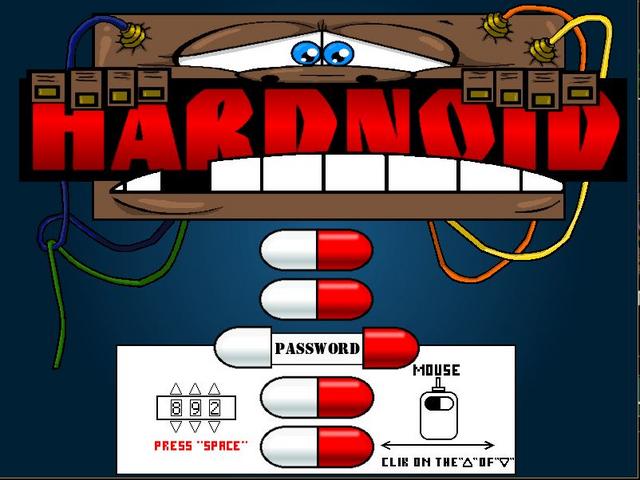 Hardnoid-004