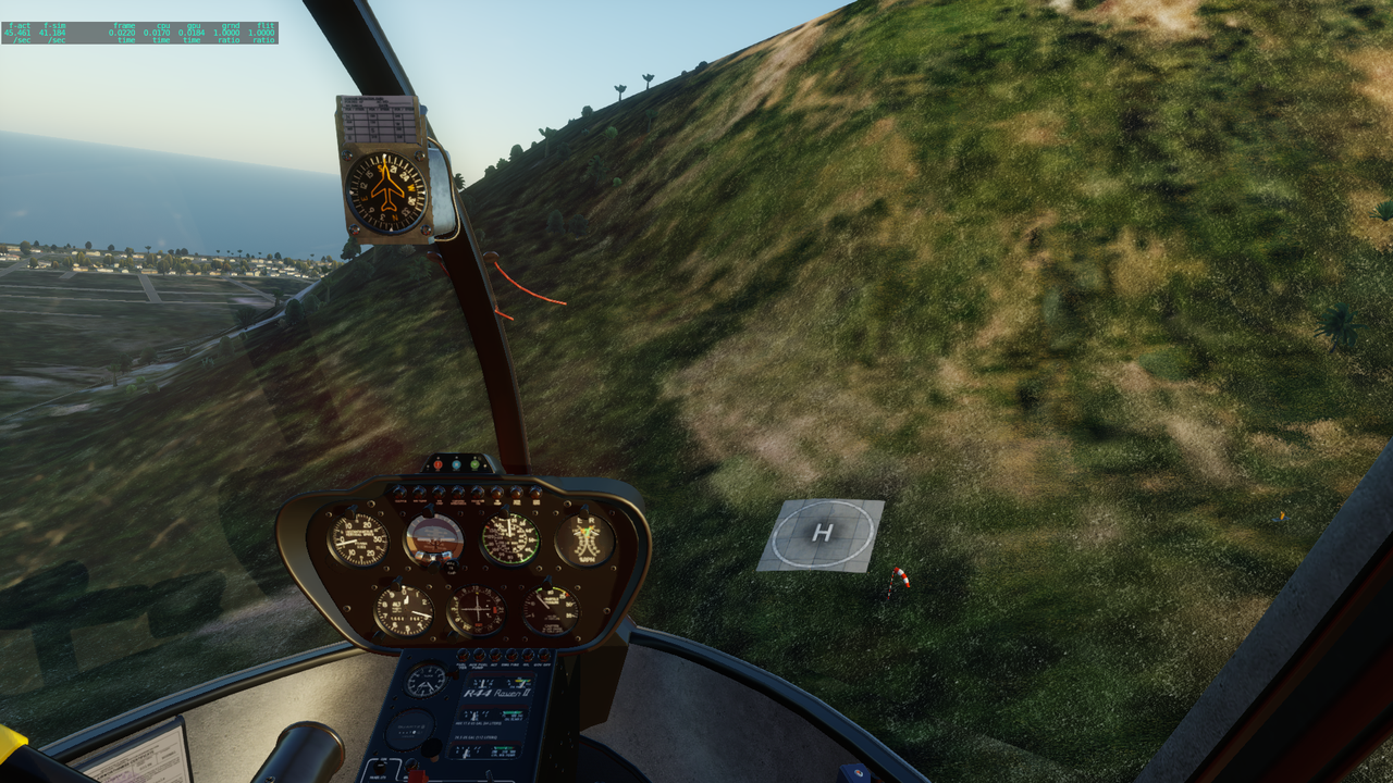 VSL-R44-2024-06-13-18-32-45.png