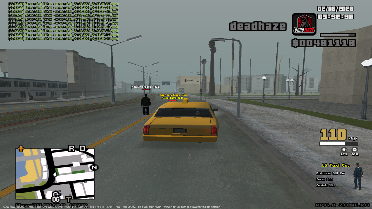 screenshot 02 06 2026 09 33 29 948
