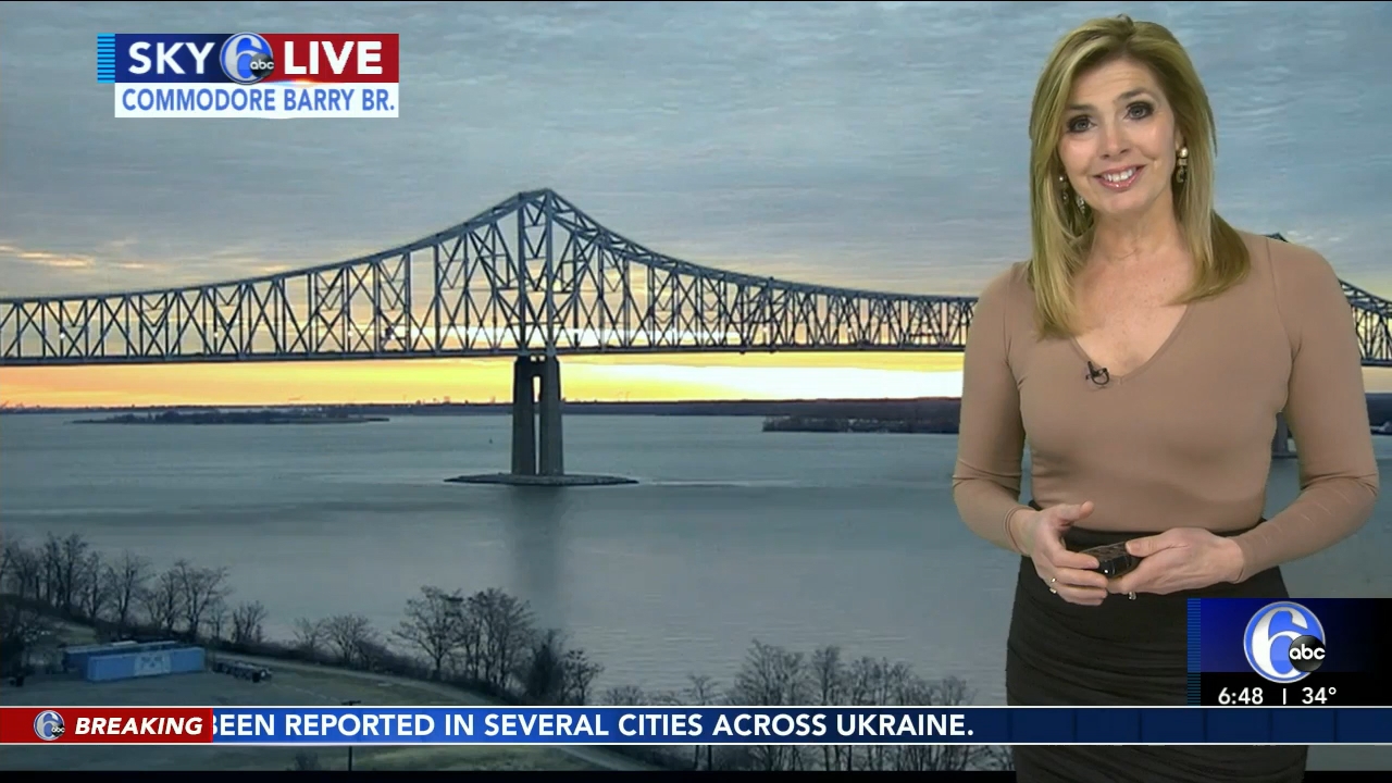 02.24 - 11.00.00 - Action News at 6 00 a.m. News._001.ts_snapshot_02.58.870