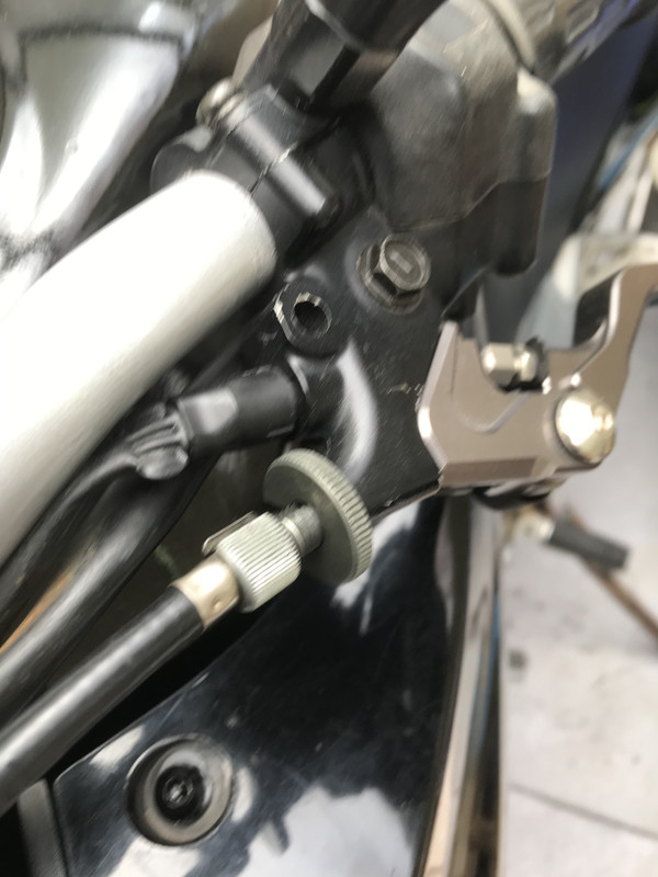 04D75558-9F54-4B24-AEEF-D2B38D941729