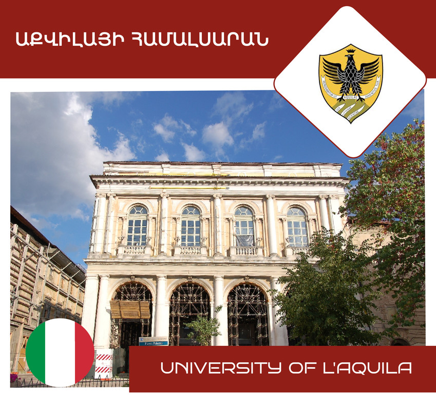 university39