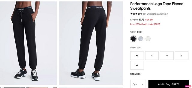 vartotojo �kelta nuotrauka