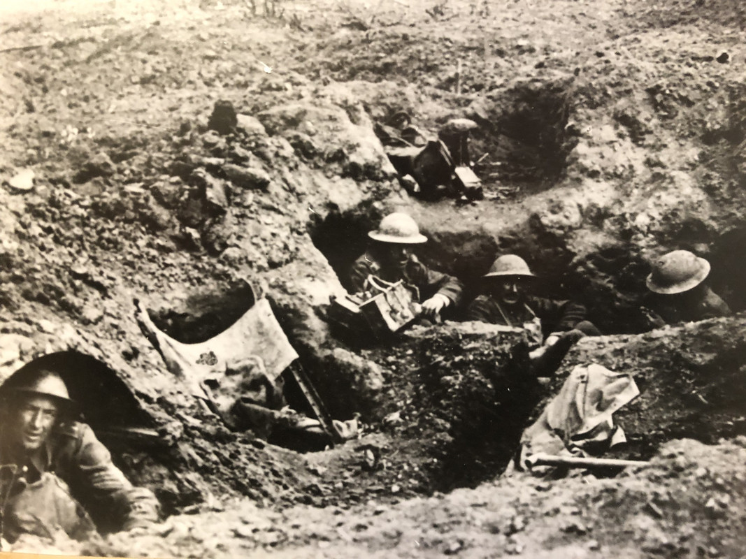 BB979B4D-B4CC-4A8B-8358-71CDAAA52062