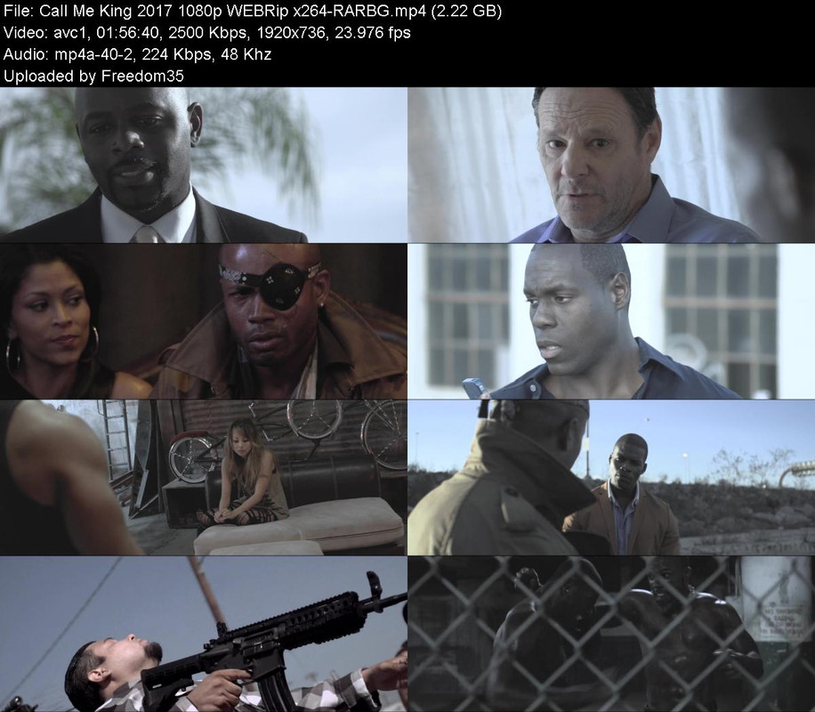 Call-Me-King-2017-1080p-WEBRip-x264-RARB