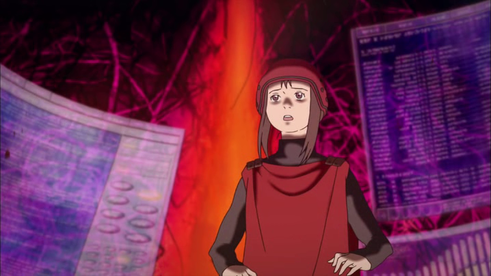 vlcsnap-2016-06-04-16h15m04s182