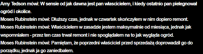 ba2.png