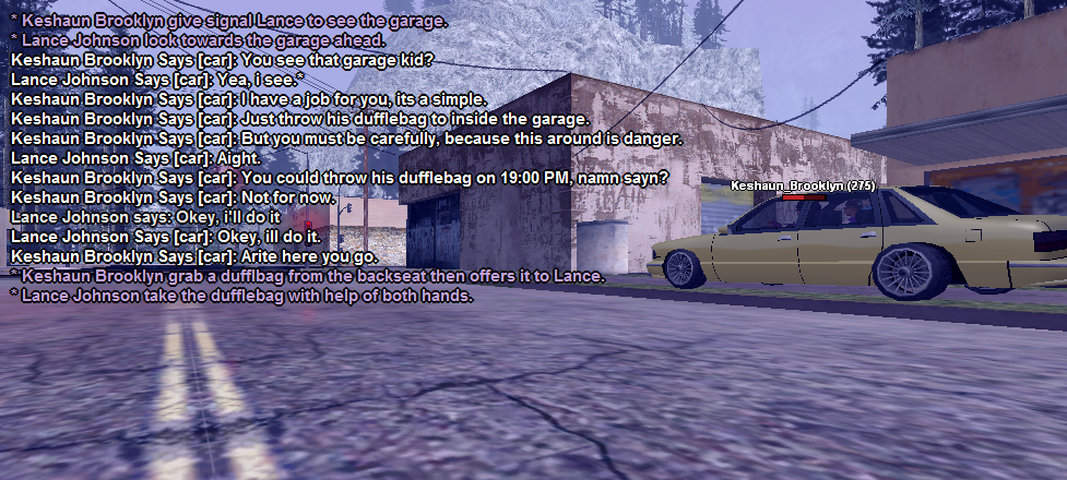 SSRP40.png
