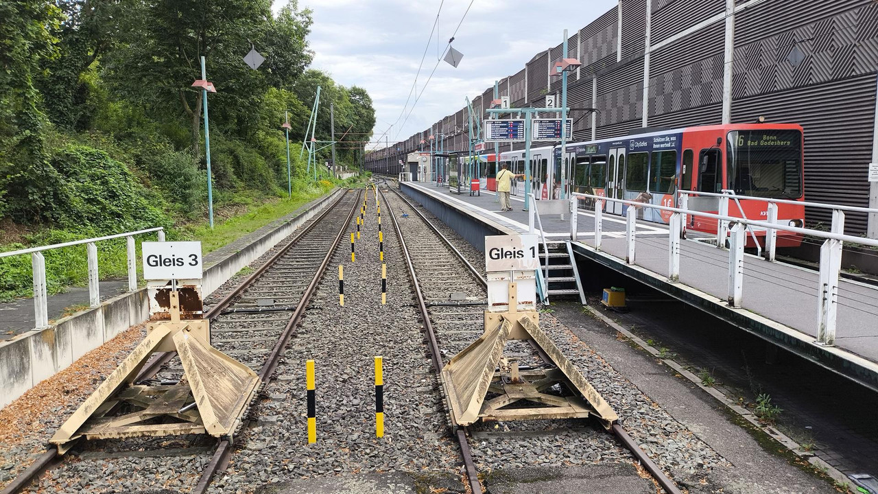 [Bild: IMG-20250801-155908b.jpg]