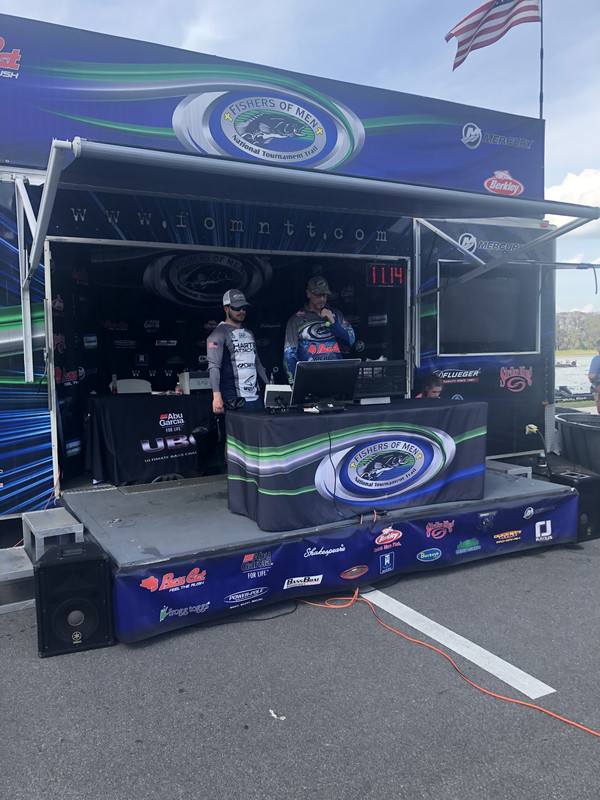 9E3A586C-A31B-4BB5-8AA8-A4450CE962B9