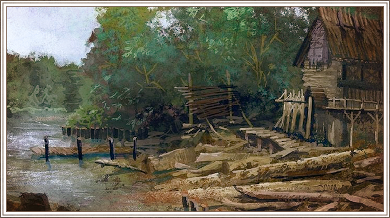 chatki-nad-rzeka.png