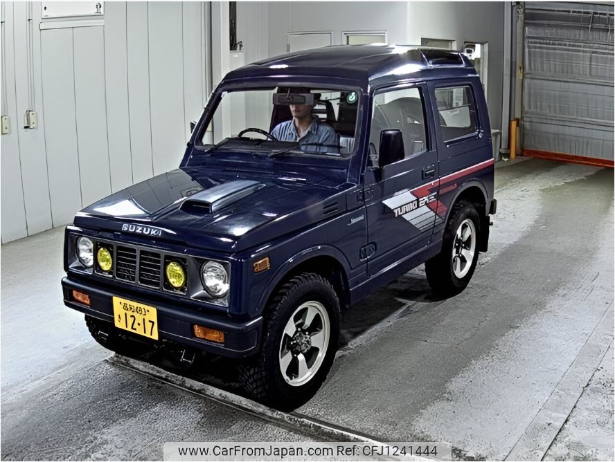 Car-From-Japan.jpg