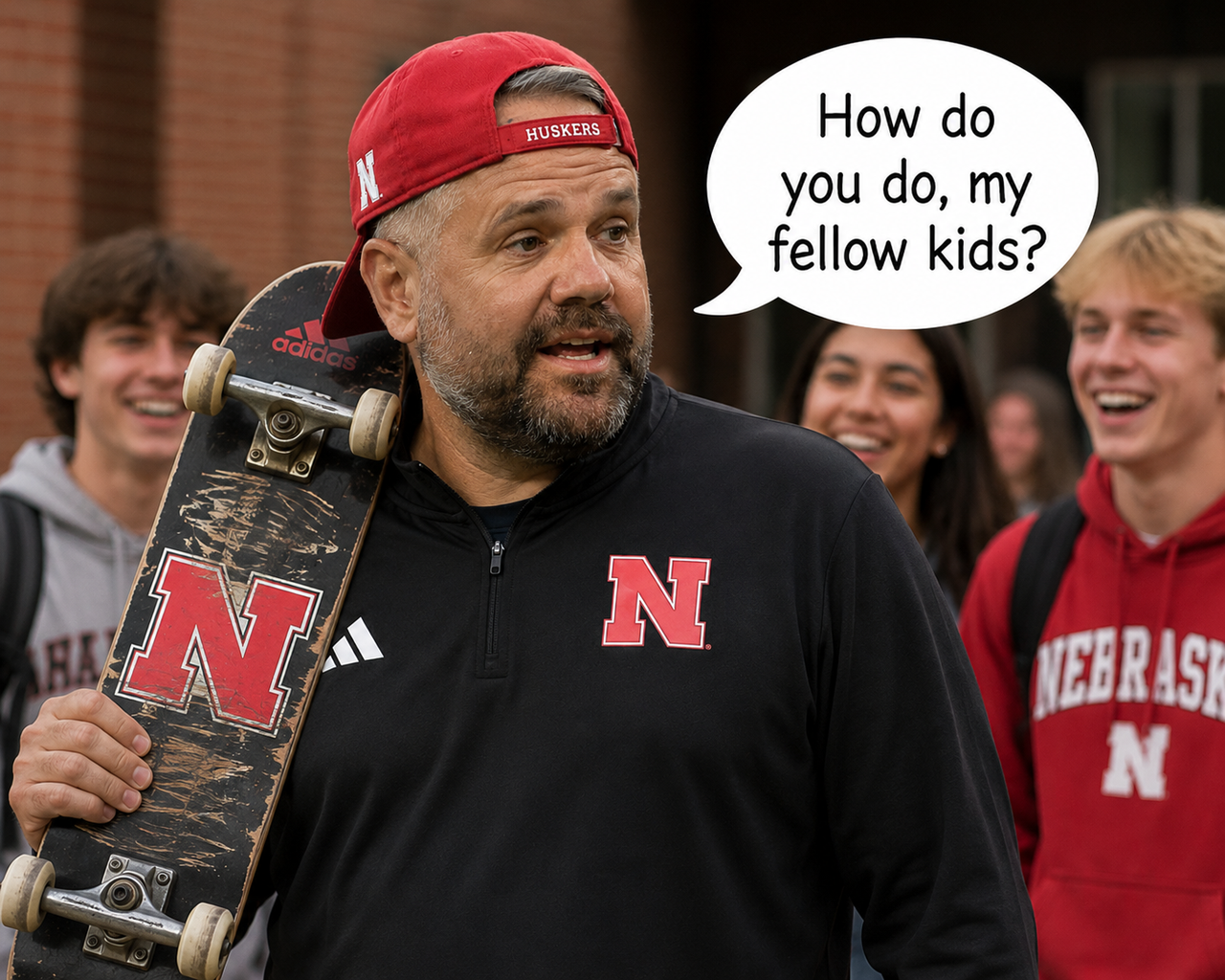 Matt-Rhule-1.png