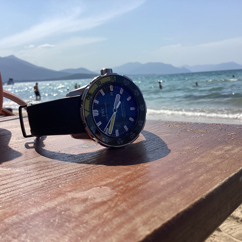 EA069465-BC80-4CC5-B479-9E423857B8C9