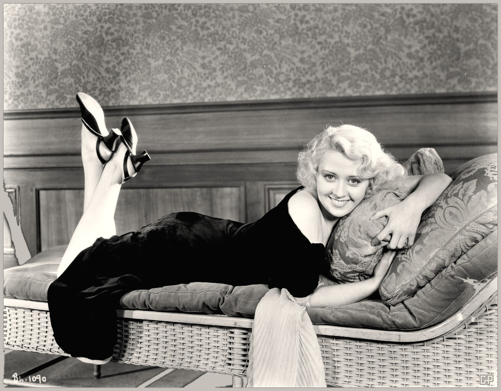 joan_blondell_b02