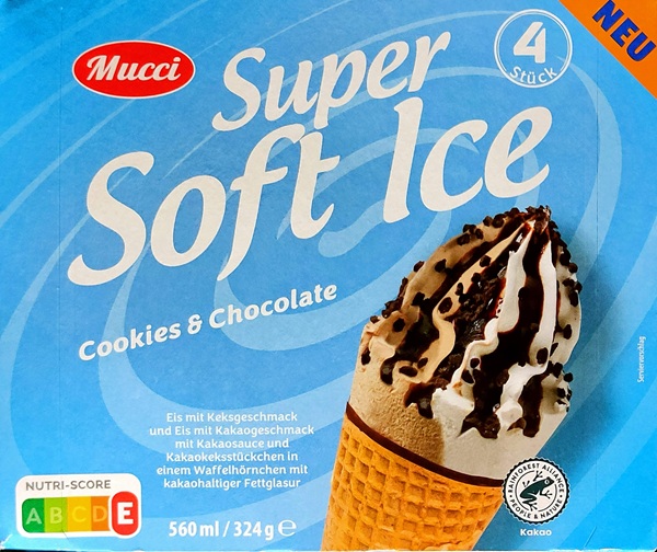 [Bild: mucci.jpg]