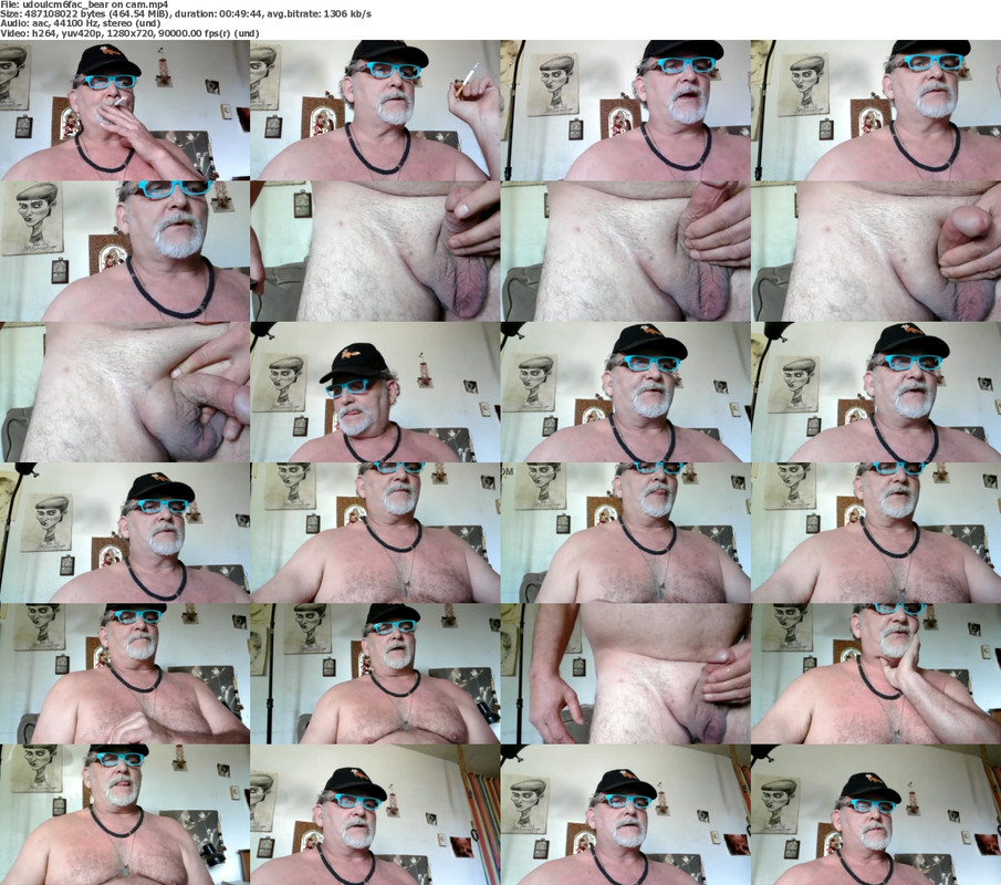 19052024160011screenshot