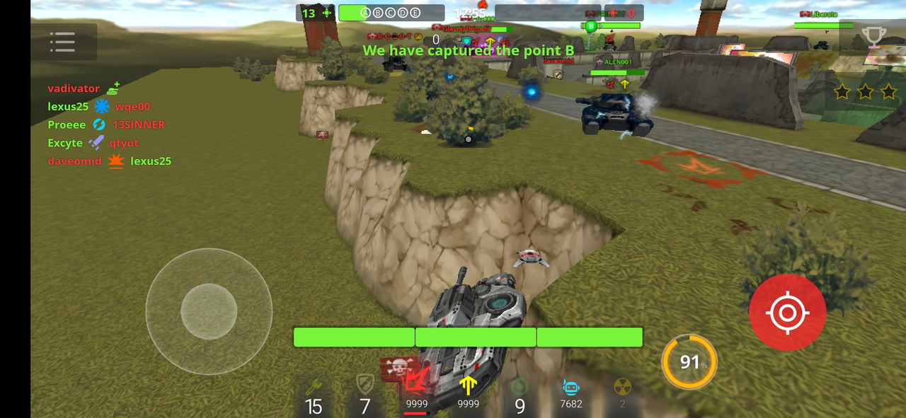 Screenshot-2021-11-12-18-52-09-953-com-t