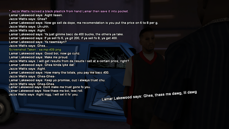 SSRP-Lamar-31-03.png