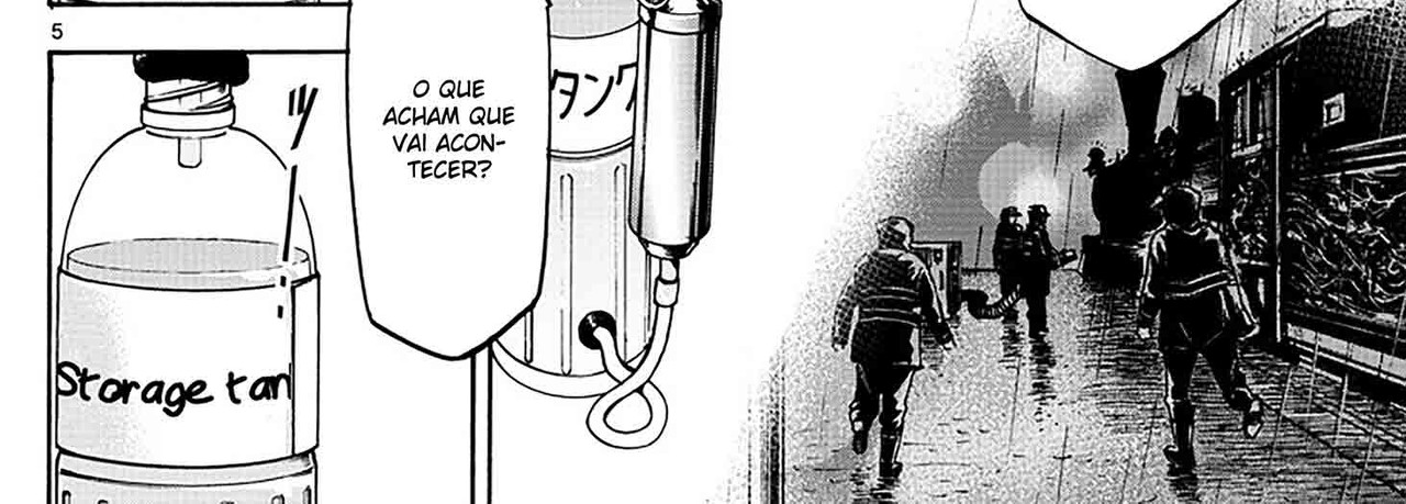 Detetive-Xeno-c18-05-04