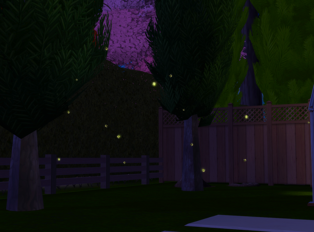 Sims2-EP9-RPC-2024-09-24-20-49-00-00