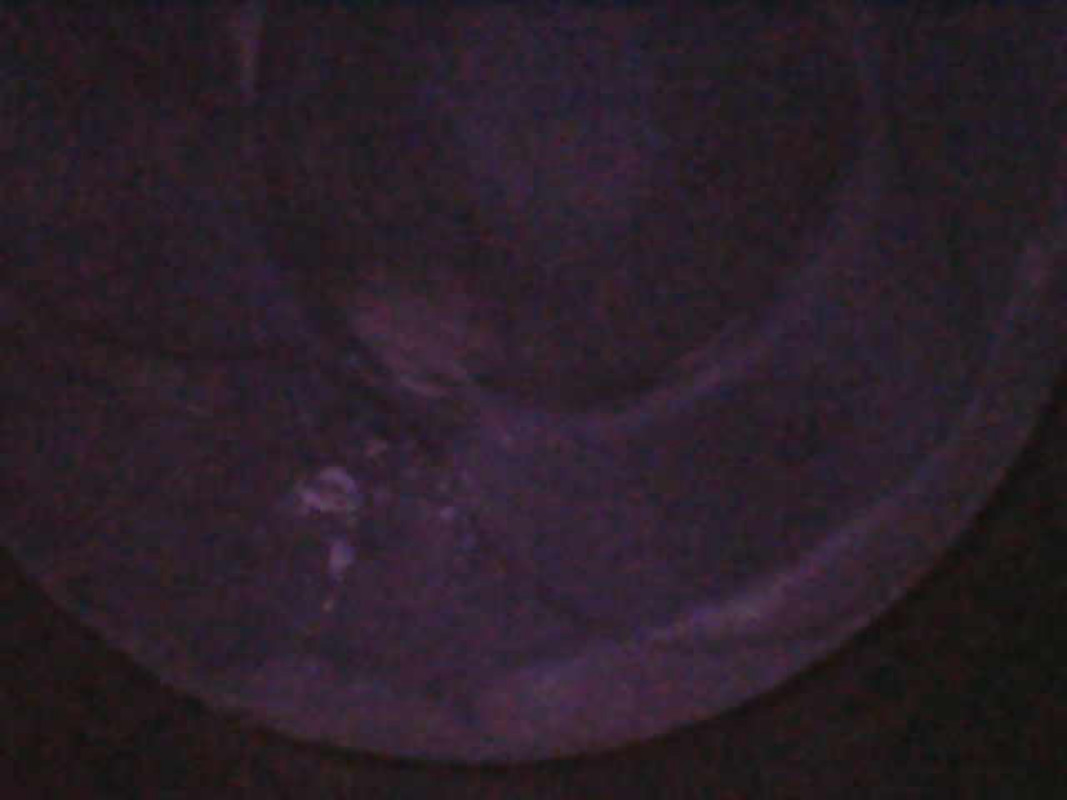 Photo_2025-06-05 21_21_28_287