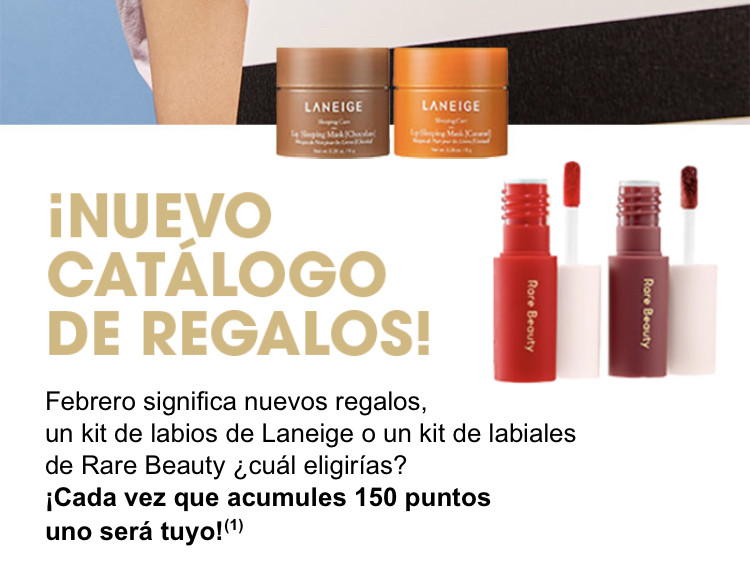 146339B0-2921-4829-9121-6E3CB6C9D5D3