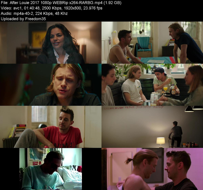After-Louie-2017-1080p-WEBRip-x264-RARBG
