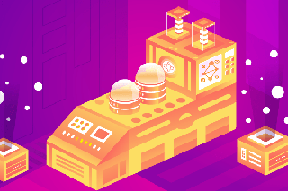 AIOps Essentials (Autoscaling Kubernetes with Prometheus Metrics)