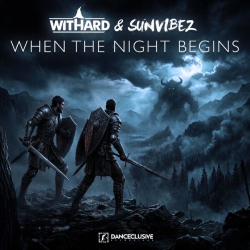 Withard-and-Sunvibez-When-The-Night-Begi