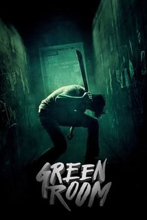 Green-Room-2015-1080p-Blu-Ray-x265-RARBG