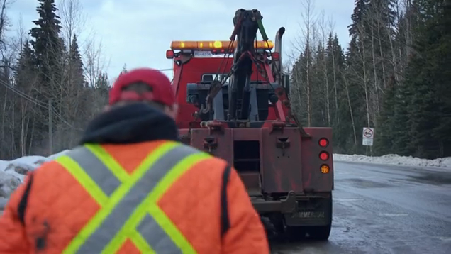 [Image: wd8b40hbyd9k.png]