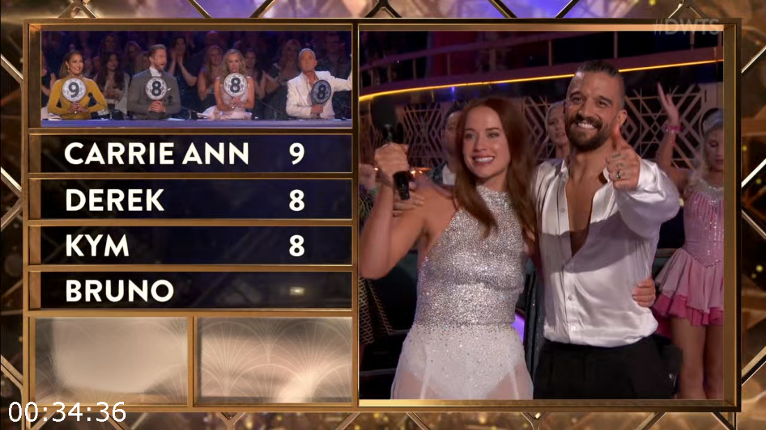 [Image: 0oj47vzcl8dc.png]