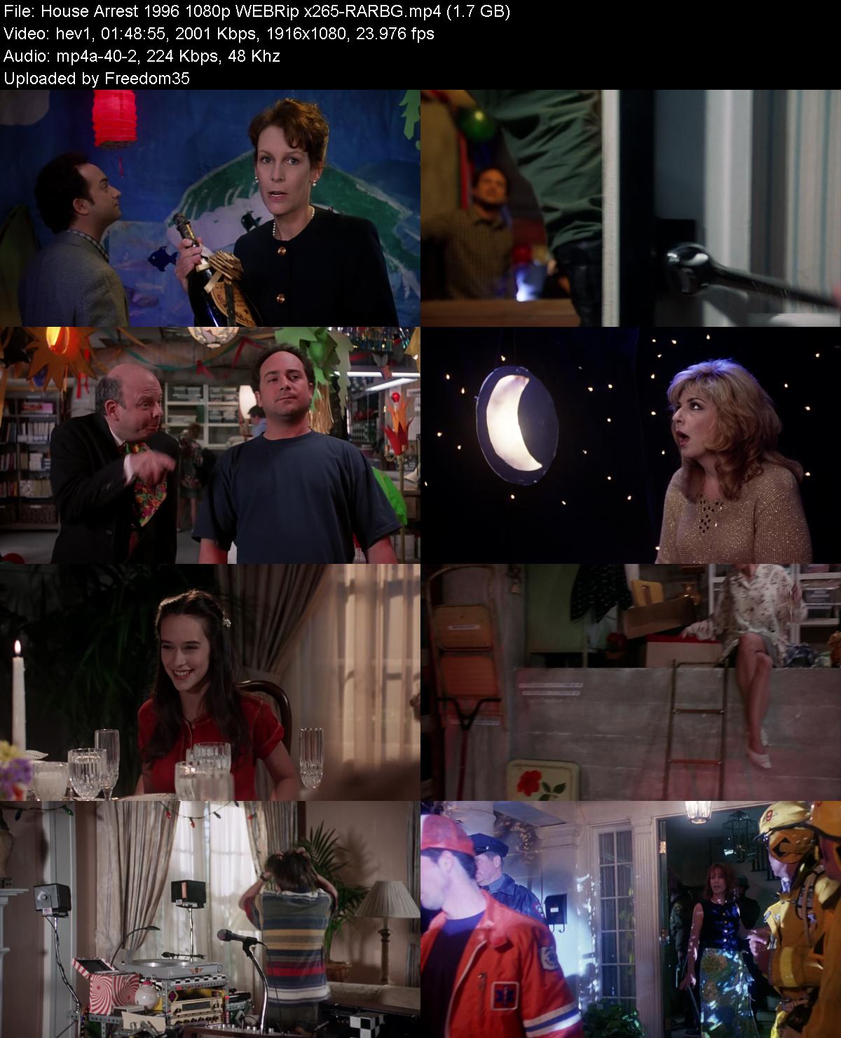 House-Arrest-1996-1080p-WEBRip-x265-RARB
