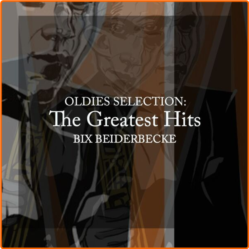 [Image: n9dj4b0hz5md.png]