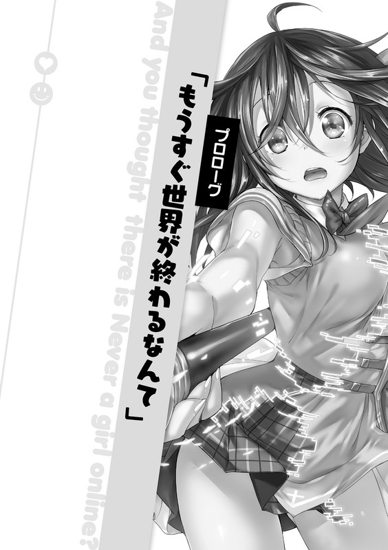 embed0005-HD.jpg