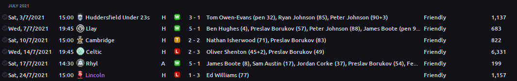 FRiendlies-3.png