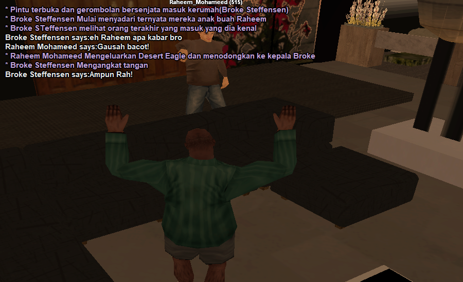 ck8.png