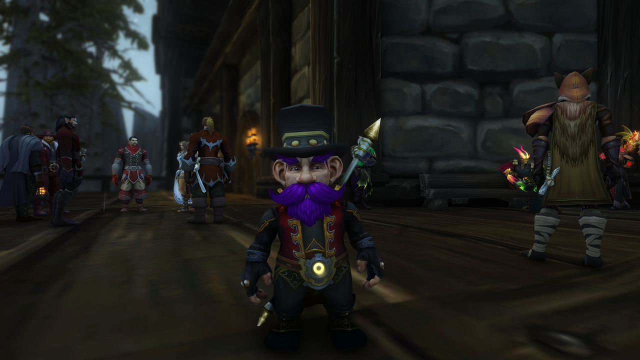 Wow 2025 10 23 22 17 37 452