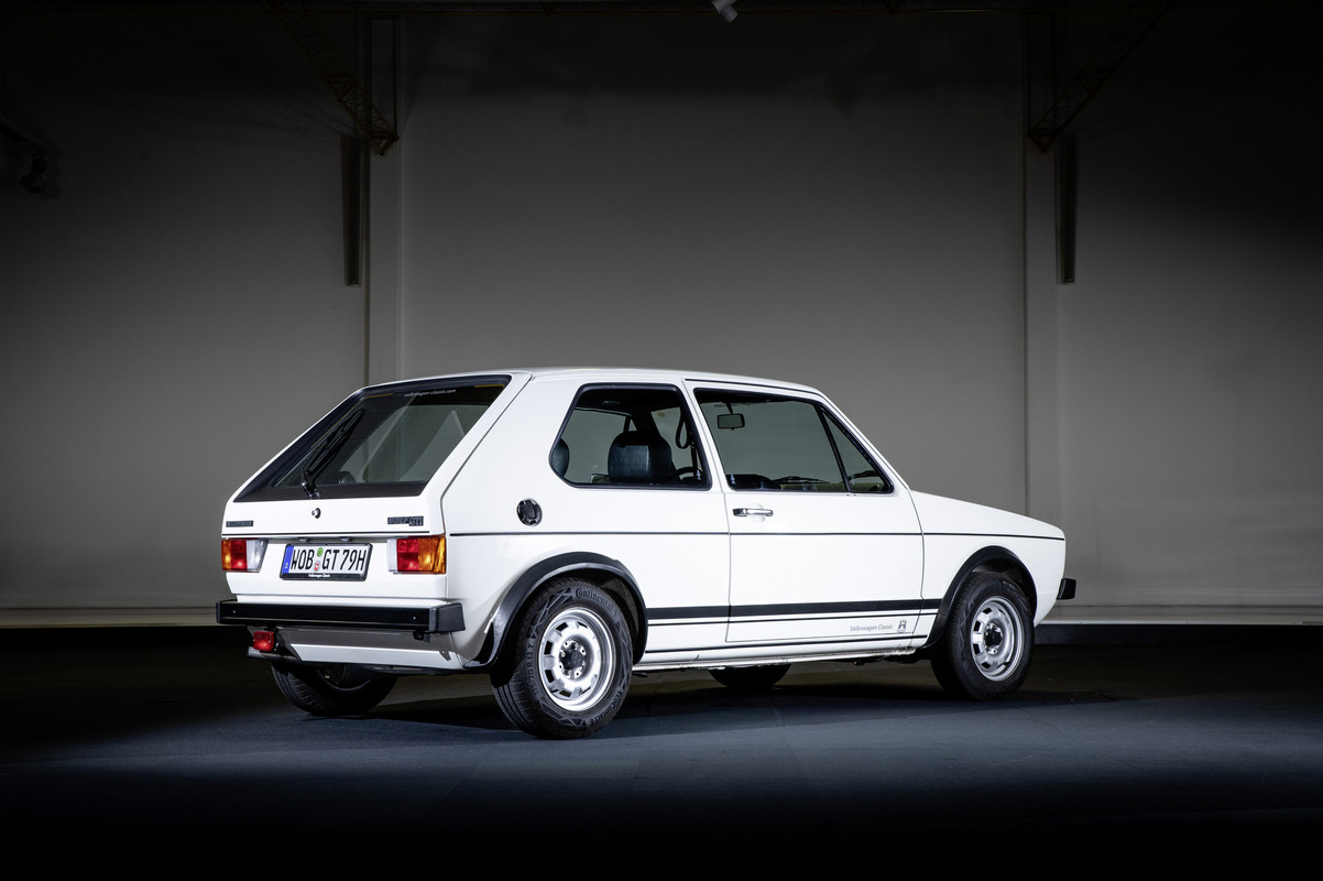 golf-gti-history(3)