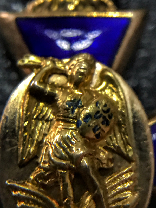 238604A7-443F-423E-BECB-C7749DDBD61B