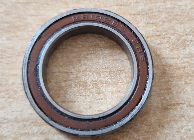 [Afbeelding: MR19285_2RS.jpg]